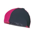 NY, PINK
